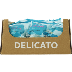 Delicato Havreboll 25-pack