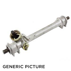 Styrväxel - nissan, opel, renault - OE 44 22 208, 4408463, 4414764
