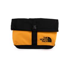 Base Camp Shoulder Bag