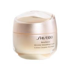Shiseido Benefiance Wrinkle Smoothing 50 ml