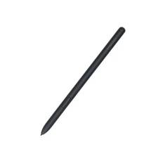 Original Samsung Galaxy Tab S6 Lite 10.4" S Pen - Svart