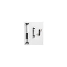 Verktyg Bontrager BITS MTB