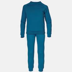 ISBJÖRN PANDA Chill Sweater & Pant 134cl-176cl