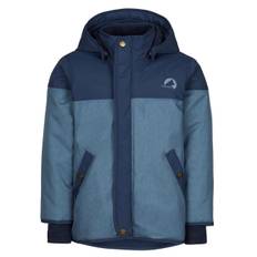 Finkid Kids Koira Ice (Blå (REAL TEAL/NAVY) 100-110 cm)