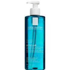 Effaclar Micropeeling Gel - La Roche Posay - 400 ml