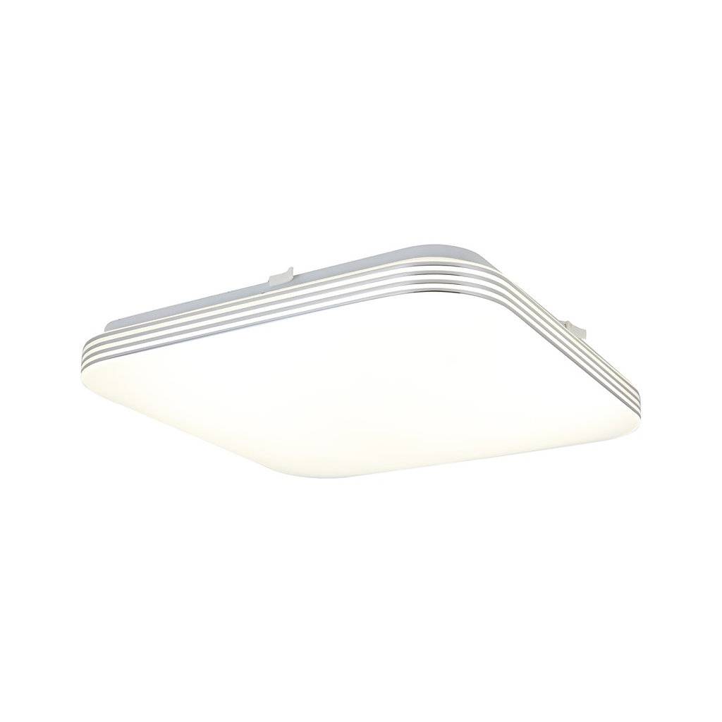 AJAX 17W LED loftslampe