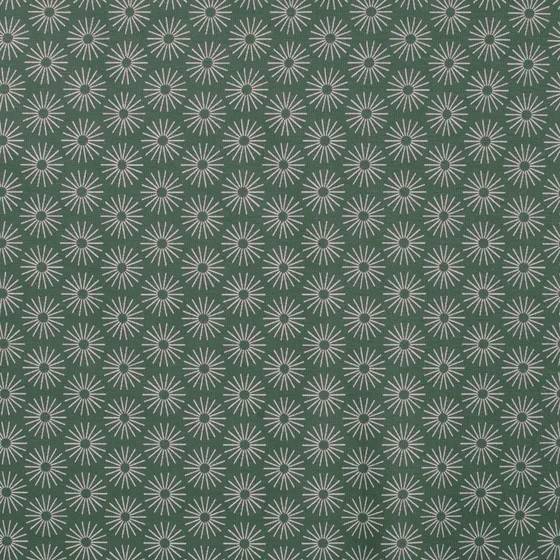 Pyret, Daisy - Pale green