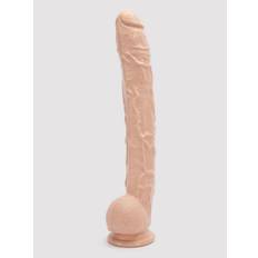 Doc Johnson Dick Rambone Cock 13.5 Inches