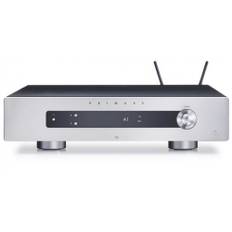 Primare I25 Titan Utan Dac/Streaming