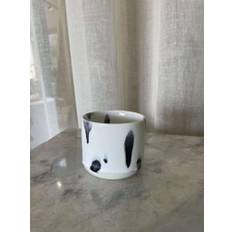 Studio Arhoj – Sip Cup, Spot A24