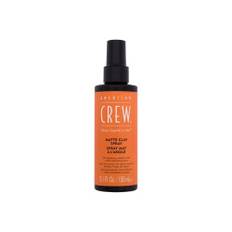 American Crew - Style Matte Clay Spray - For Men, 150 ml