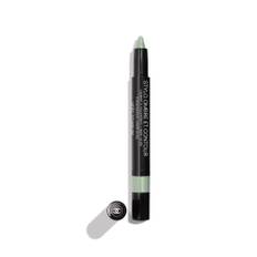 CHANEL 3in-1 Eyeshadow-eyeliner-kohl Pencil 0.8 G - Øjenskygger hos Magasin