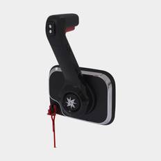 Xtreme SM svart