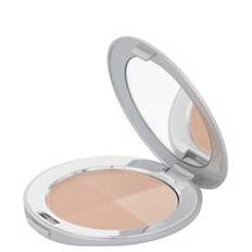 Sensai Pressed Powder Cipria Compatta 4 Colori 8 gr