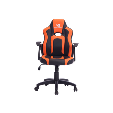 Nordic Gaming Little Warrior Orange