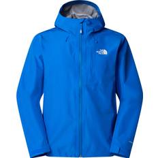 The North Face Men's Dryzzle Futurelight II Jacket Hero Blue, S