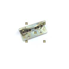 Halogen lamp 2stk 12v 20w - 4009228 stilux