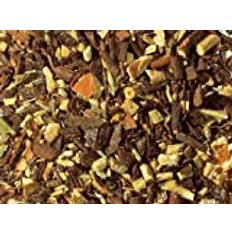 500 g – te – Ayurveda-blandning utan tillsats av arom – VATA – anti--STRAPAZEN