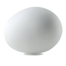Foscarini Gregg outdoor X-large dekorationsbelysning för utomhusbruk