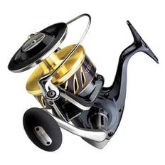 Shimano Stella SW 20000 PG