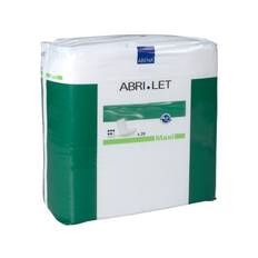 Abena Abri-Let inkontinensbind - Maxi