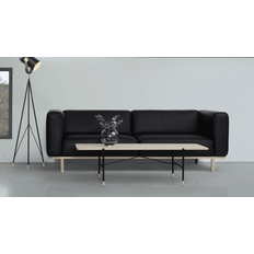 Andersen Furniture - C6 Sofabord Eg Finér