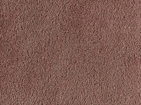 Epoca Moss - 200x260 - 14 forskellige farver - Lys Rosa