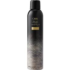 Oribe Gold Lust Dry Shampoo 300 ml