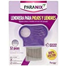 Paranix lendrera