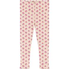 Konges Sløjd Minnie Pants Gots Stl. 2Y fepojkar - Blusar Från Magasin - P05191 (2Y)