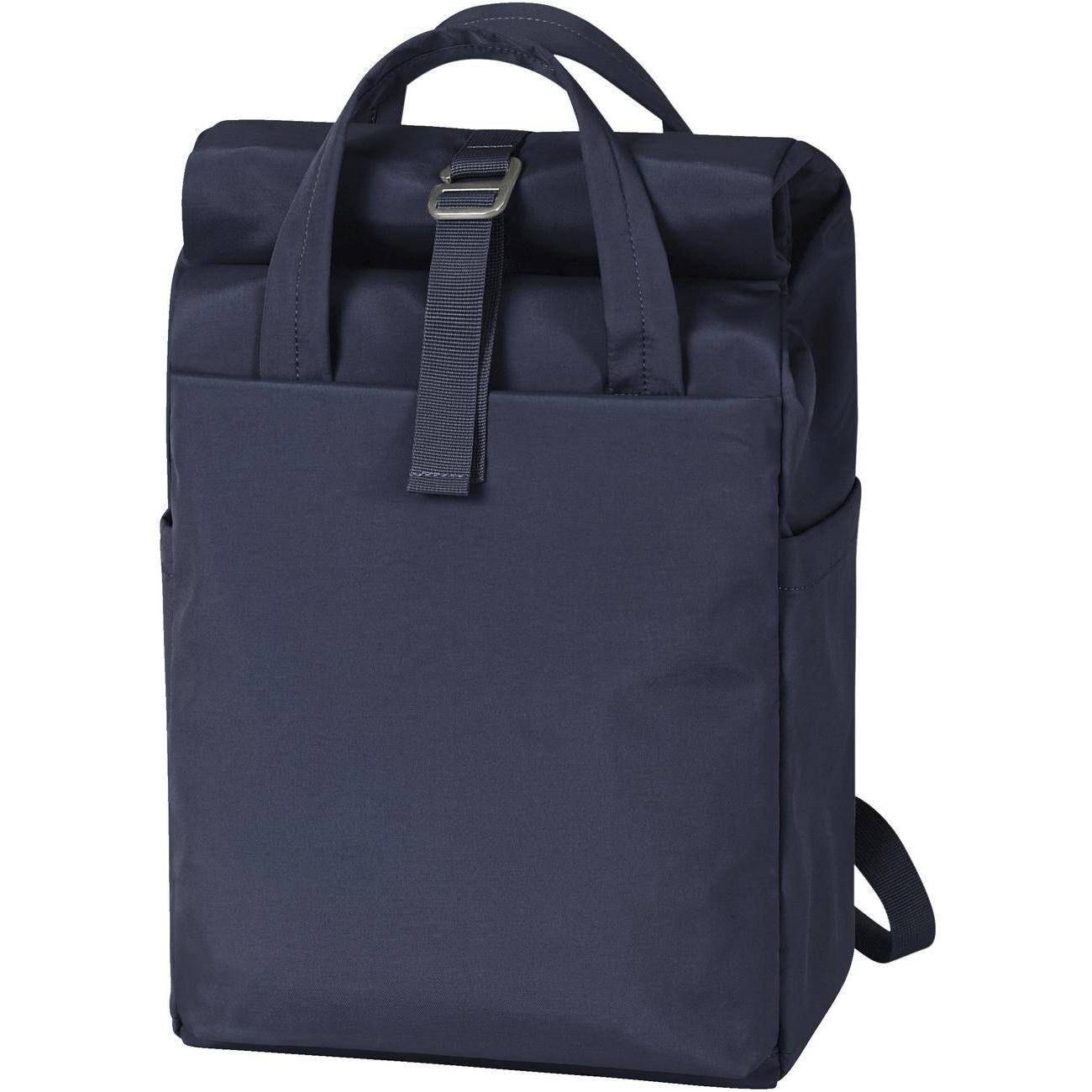 Halfar HF19202 Tasker Navy 27 x 37 x 15 cm.