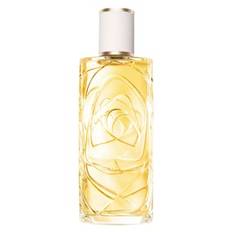 Lancôme Ô de Lancome O Zenith Eau de Toilette 100 ml