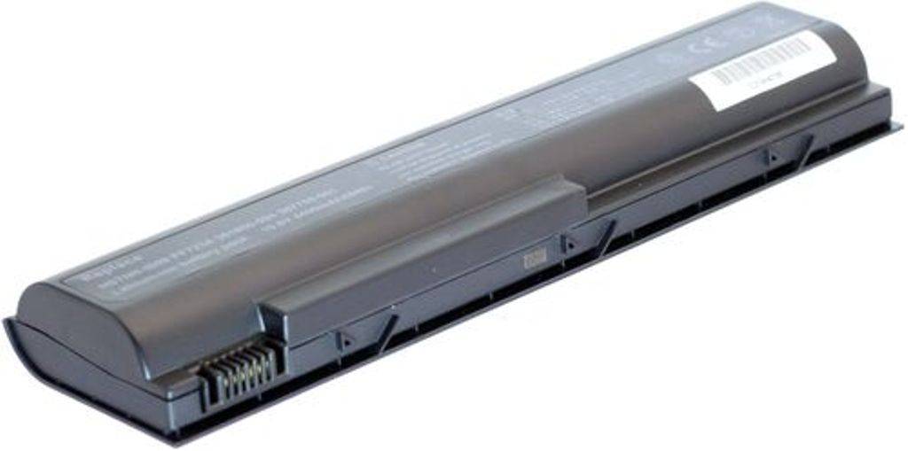 Batteri till HP Pavilion DV1000 / DV5000 mfl