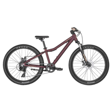 Scott Contessa 24″ disc – 2023