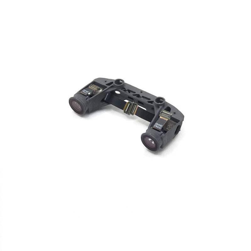 Original Framåtblickskomponentsystemsmodulreparationstillbehörskits reservdelar för DJI Mini 3 PRO RC-drönare Quadcopter