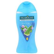 Palmolive Feel The Massage douchegel