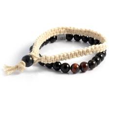 Vegas Armband