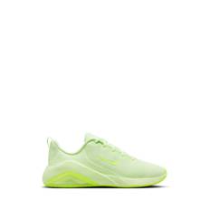 Nike Nike Neon Bella 7 Workout Trainers