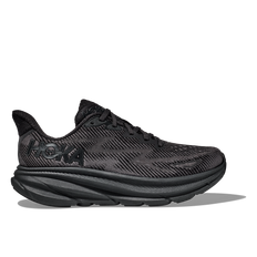 Hoka M Clifton 9 Wide - 42