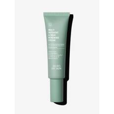 Multi Nutrient & Dioic Renewing Cream