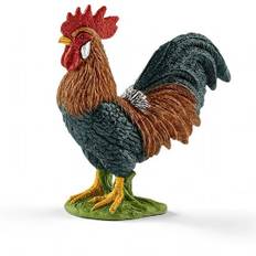 Hane Schleich Bondegårdsdyr 13825