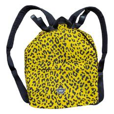 Diane Von Furstenberg Backpack