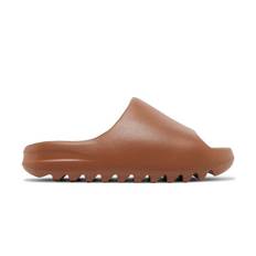 Yeezy Slide Flax