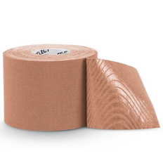 Select Profcare K-Tape, Beige