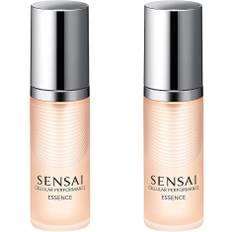 2st Sensai Cellular Performance Essence - 40 ml
