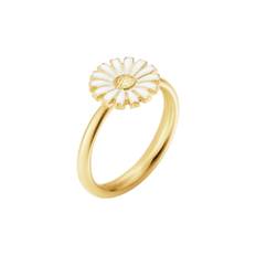 Georg Jensen Daisy ring 20001721 (59)