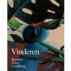 Vinderen Af Rasmus Faber Lundberg