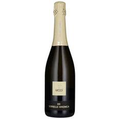Sorelle Bronca Modi' Prosecco DOC