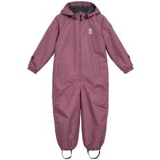 LEGO® Wear Vinteroverall - LWJori 721 - Light Bordeaux - LEGO® Wear - 10 år (140) - Vinteroverall