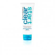 Dermalogica Clearstart Clearing Defense SPF 30 59ml
